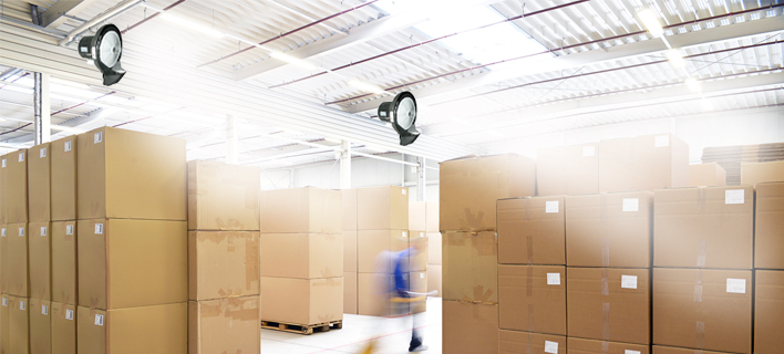 industrie befeuchtung gewerbliche befeuchtung luftbefeuchtung