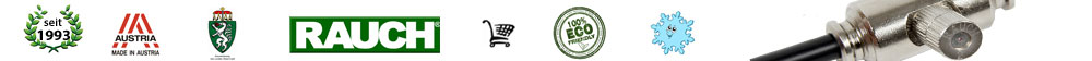 banner_rauch_fuss.jpg