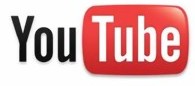 youtube.jpg